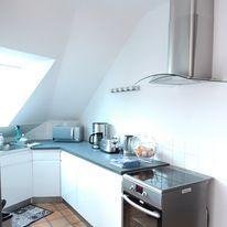 propriete a vendre Neulliac 56300 Morbihan 510 m2 22 pièces 570000 euros