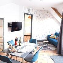 propriete a vendre Neulliac 56300 Morbihan 510 m2 22 pièces 570000 euros