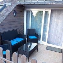 propriete a vendre Neulliac 56300 Morbihan 510 m2 22 pièces 570000 euros
