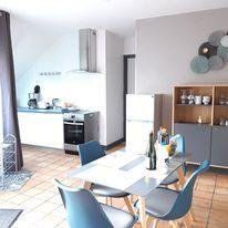 propriete a vendre Neulliac 56300 Morbihan 510 m2 22 pièces 570000 euros