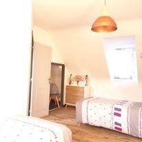 propriete a vendre Neulliac 56300 Morbihan 510 m2 22 pièces 570000 euros
