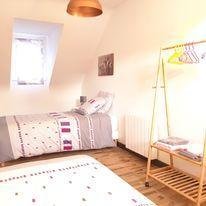 propriete a vendre Neulliac 56300 Morbihan 510 m2 22 pièces 570000 euros