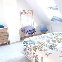 propriete a vendre Neulliac 56300 Morbihan 510 m2 22 pièces 570000 euros