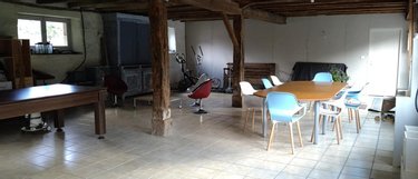 propriete a vendre Neulliac 56300 Morbihan 510 m2 22 pièces 570000 euros