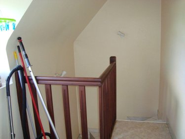 Maison a vendre Noyal-Pontivy 56920 Morbihan 204 m2 10 pièces 199000 euros