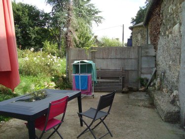 Maison a vendre Noyal-Pontivy 56920 Morbihan 204 m2 10 pièces 199000 euros
