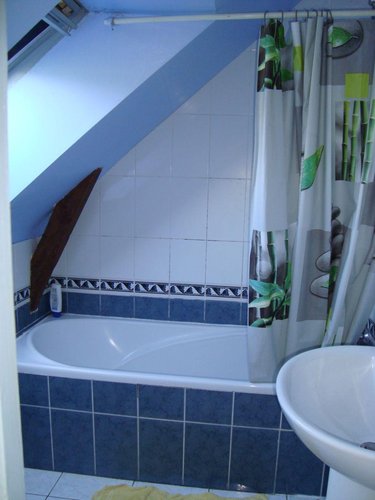 Maison a vendre Noyal-Pontivy 56920 Morbihan 204 m2 10 pièces 199000 euros