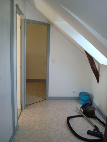 Maison a vendre Noyal-Pontivy 56920 Morbihan 204 m2 10 pièces 199000 euros
