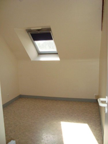 Maison a vendre Noyal-Pontivy 56920 Morbihan 204 m2 10 pièces 199000 euros