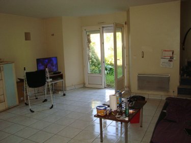 Maison a vendre Noyal-Pontivy 56920 Morbihan 204 m2 10 pièces 199000 euros