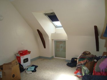 Maison a vendre Noyal-Pontivy 56920 Morbihan 204 m2 10 pièces 199000 euros