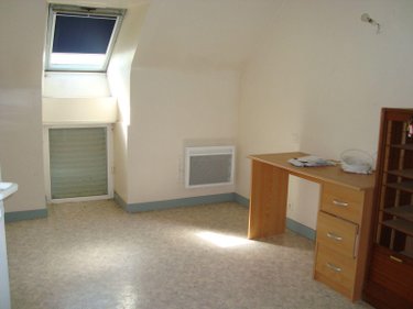 Maison a vendre Noyal-Pontivy 56920 Morbihan 204 m2 10 pièces 199000 euros