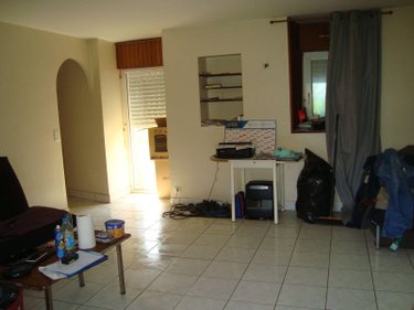 Maison a vendre Noyal-Pontivy 56920 Morbihan 204 m2 10 pièces 199000 euros