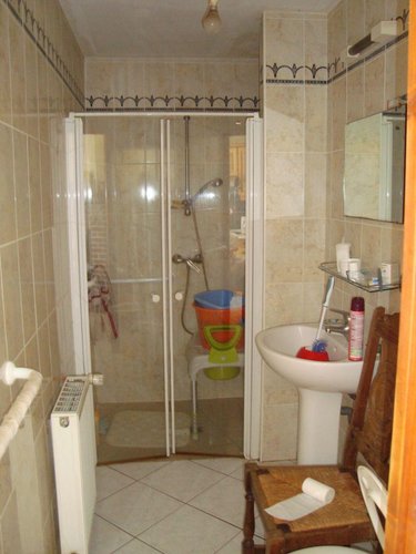 Maison a vendre Noyal-Pontivy 56920 Morbihan 204 m2 10 pièces 199000 euros