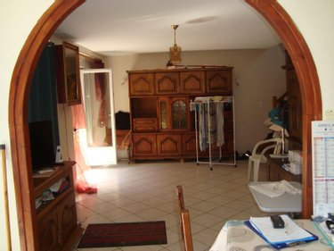Maison a vendre Noyal-Pontivy 56920 Morbihan 204 m2 10 pièces 199000 euros