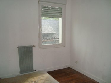 Maison a vendre Noyal-Pontivy 56920 Morbihan 204 m2 10 pièces 199000 euros