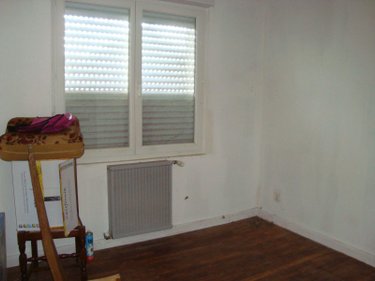 Maison a vendre Noyal-Pontivy 56920 Morbihan 204 m2 10 pièces 199000 euros