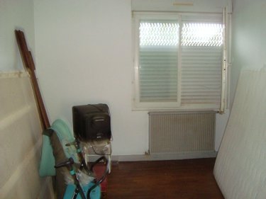 Maison a vendre Noyal-Pontivy 56920 Morbihan 204 m2 10 pièces 199000 euros