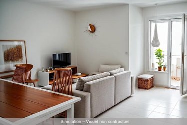 Maison a vendre Noyal-Pontivy 56920 Morbihan 204 m2 10 pièces 199000 euros