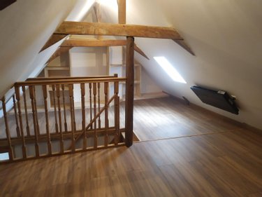 Location maison Caëstre 59190 Nord 93 m2  763 euros