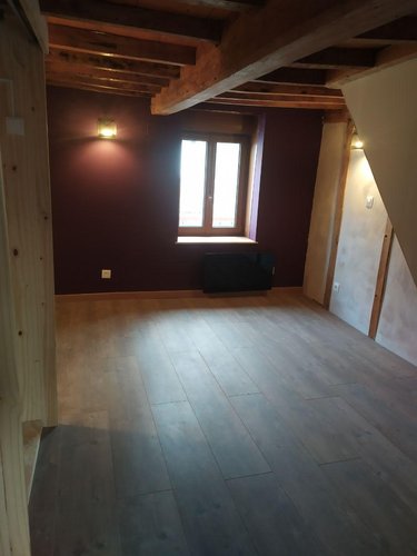 Location maison Caëstre 59190 Nord 93 m2  763 euros