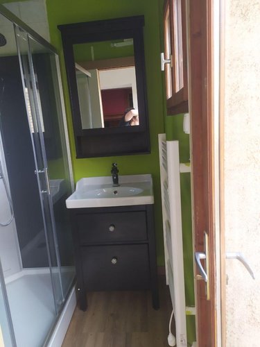 Location maison Caëstre 59190 Nord 93 m2  763 euros