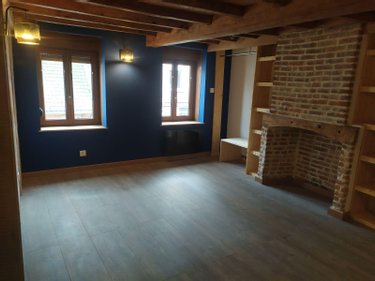 Location maison Caëstre 59190 Nord 93 m2  763 euros