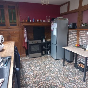 Location maison Caëstre 59190 Nord 93 m2  763 euros