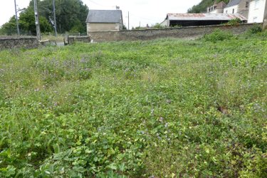 Maison a vendre La Croix-en-Touraine 37150 Indre-et-Loire 140 m2  166450 euros
