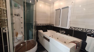Maison a vendre Camors 56330 Morbihan 155 m2 8 pièces 496000 euros