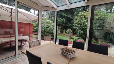 Maison a vendre Camors 56330 Morbihan 155 m2 8 pièces 496000 euros