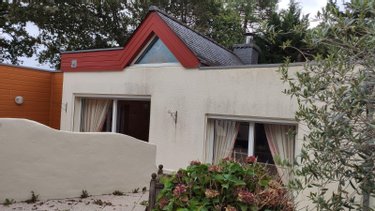 Maison a vendre Camors 56330 Morbihan 155 m2 8 pièces 496000 euros