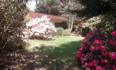 Maison a vendre Camors 56330 Morbihan 155 m2 8 pièces 496000 euros