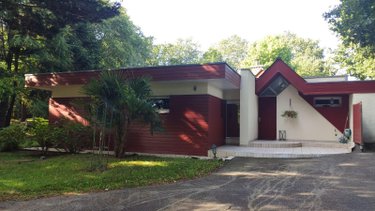 Maison a vendre Camors 56330 Morbihan 155 m2 8 pièces 496000 euros