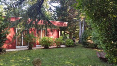 Maison a vendre Camors 56330 Morbihan 155 m2 8 pièces 496000 euros