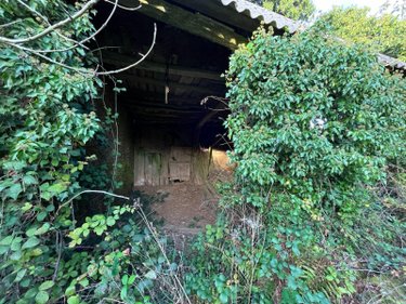 Maison a vendre Carnet 50240 Manche 60 m2 2 pièces 42400 euros