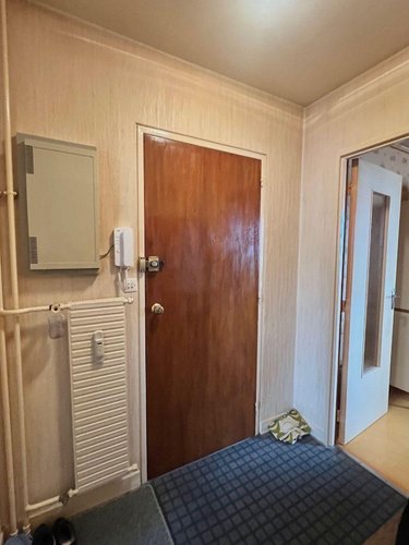 Appartement a vendre Troyes 10000 Aube 58 m2 3 pièces 63600 euros