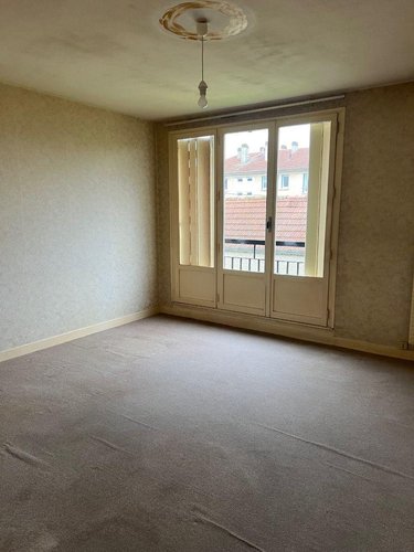 Appartement a vendre Troyes 10000 Aube 58 m2 3 pièces 63600 euros