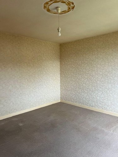Appartement a vendre Troyes 10000 Aube 58 m2 3 pièces 63600 euros