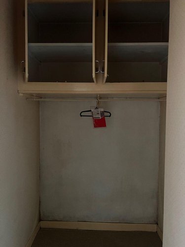 Appartement a vendre Troyes 10000 Aube 58 m2 3 pièces 63600 euros