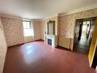 Maison a vendre Villeneuve 04180 Alpes-de-Haute-Provence 119 m2 5 pièces 169000 euros