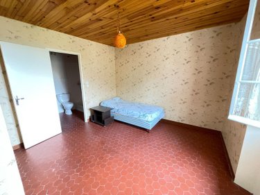 Maison a vendre Villeneuve 04180 Alpes-de-Haute-Provence 119 m2 5 pièces 169000 euros