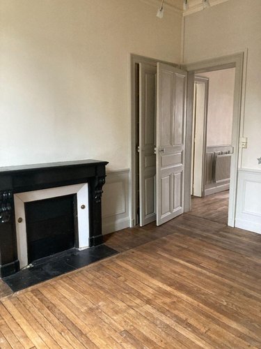 Location appartement Troyes 10000 Aube 83 m2 3 pièces 902 euros