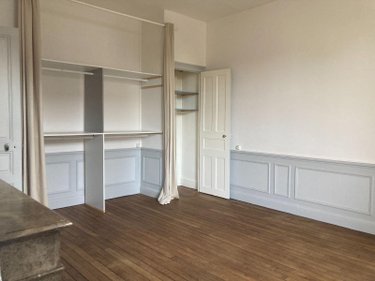 Location appartement Troyes 10000 Aube 83 m2 3 pièces 902 euros