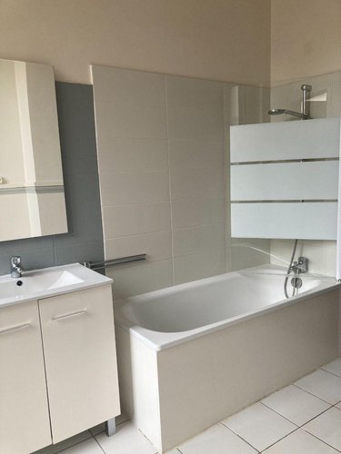 Location appartement Troyes 10000 Aube 83 m2 3 pièces 902 euros