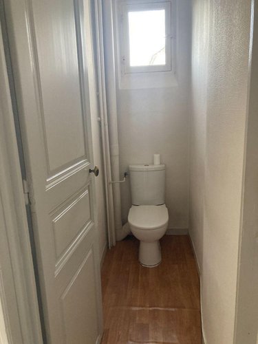 Location appartement Troyes 10000 Aube 83 m2 3 pièces 902 euros