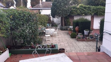 Maison a vendre Évreux 27000 Eure 186 m2 8 pièces 283500 euros