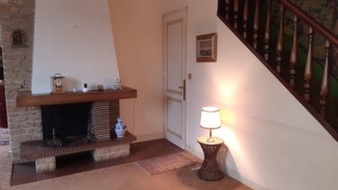 Maison a vendre Évreux 27000 Eure 186 m2 8 pièces 283500 euros
