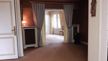 Maison a vendre Évreux 27000 Eure 186 m2 8 pièces 283500 euros