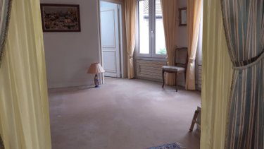 Maison a vendre Évreux 27000 Eure 186 m2 8 pièces 283500 euros